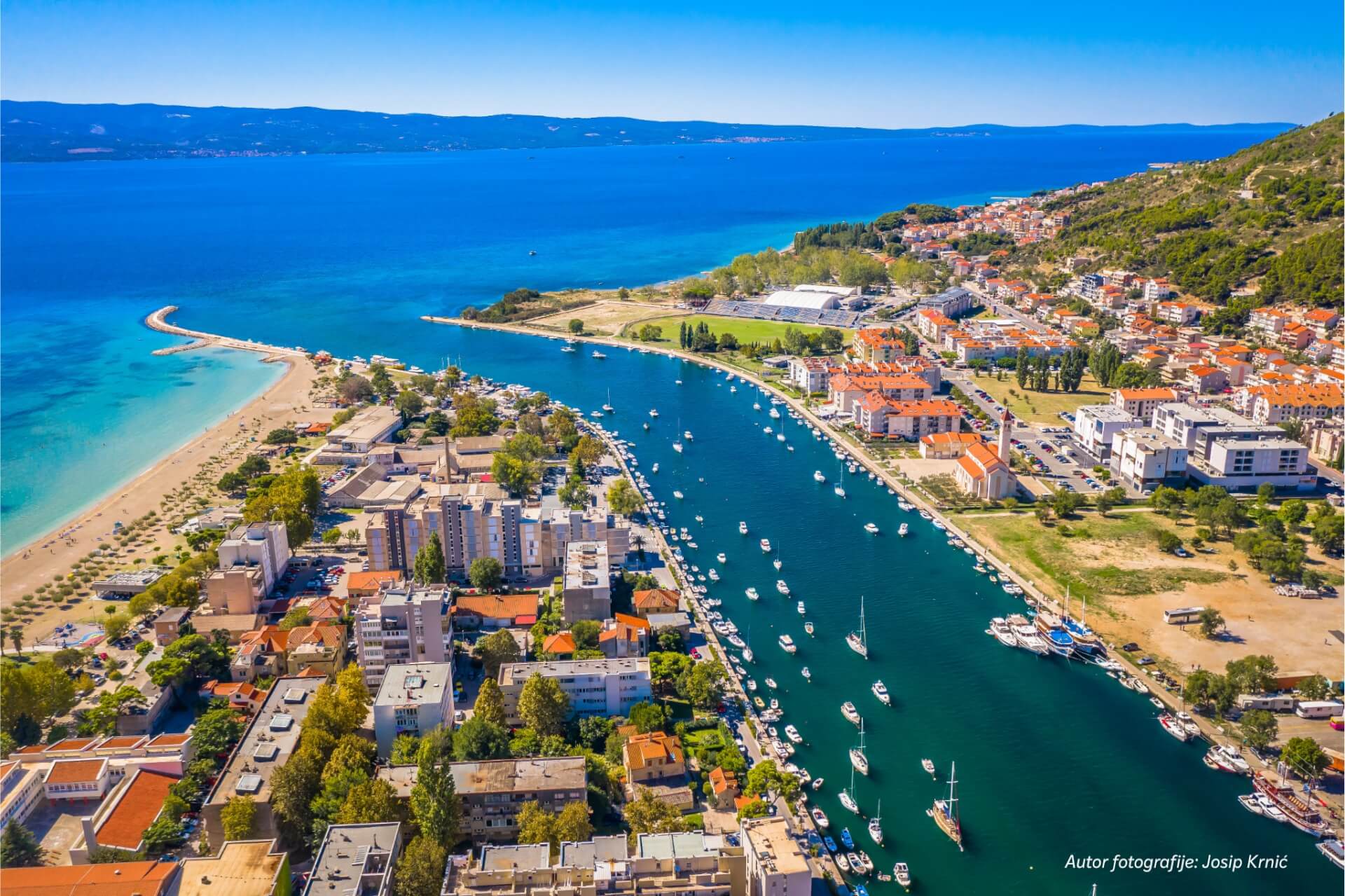 Omiš