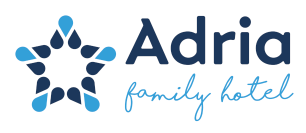 Family Hotel Adria - All inclusive