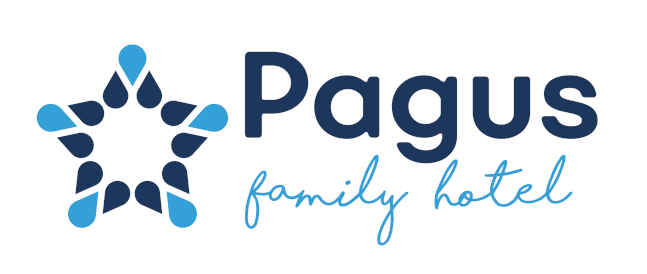 Family Hotel Pagus - All inclusive